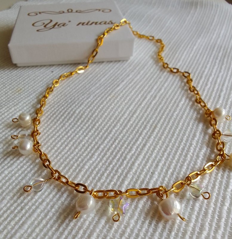 YANINAS JEWELS - 7