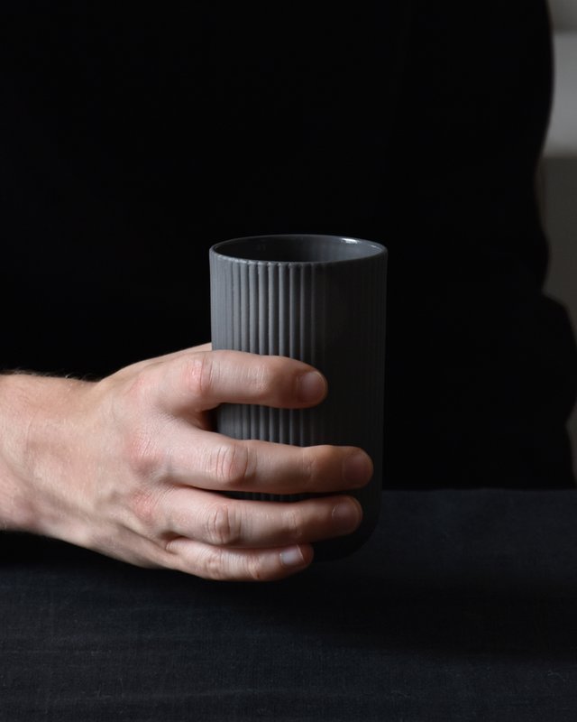 Archive Studio - 7