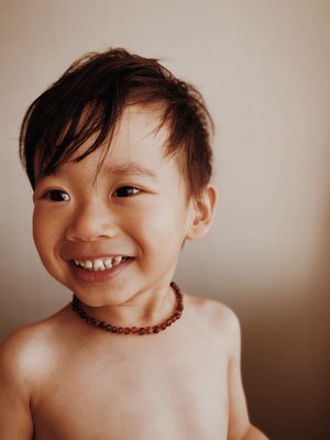 MAYLI Jewels
