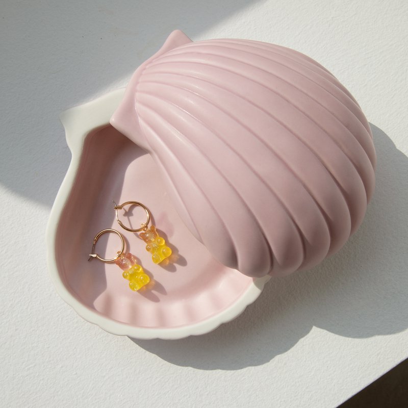 HELIO FERRETTI - 5