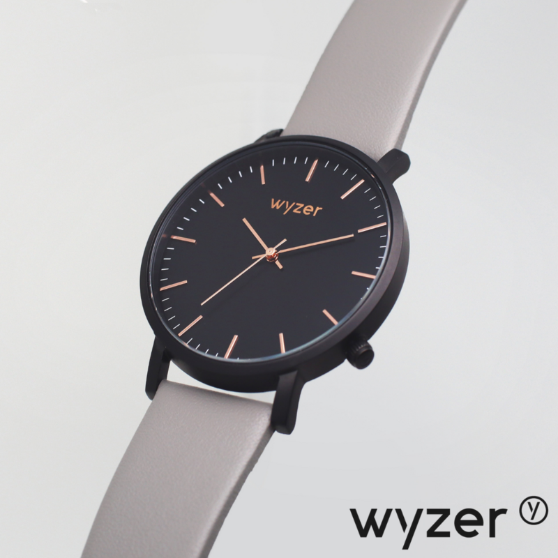Wyzer Horloges - 5