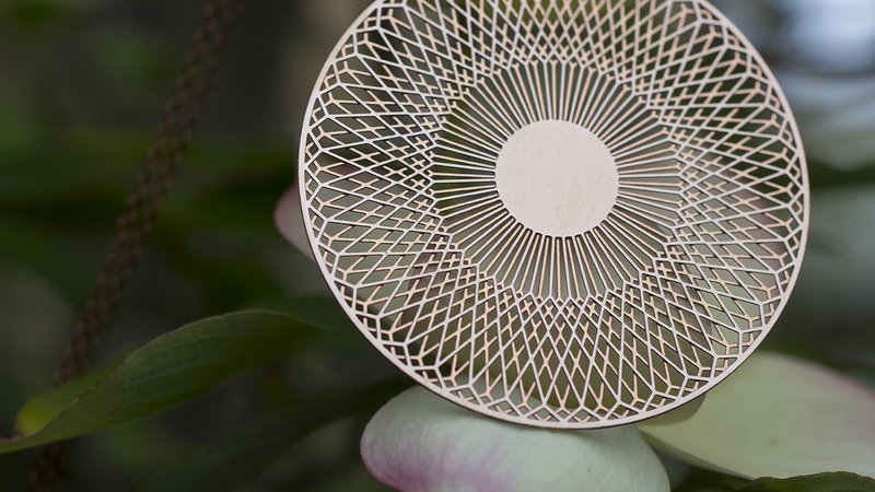 KOSAE - jewellery & design - 6