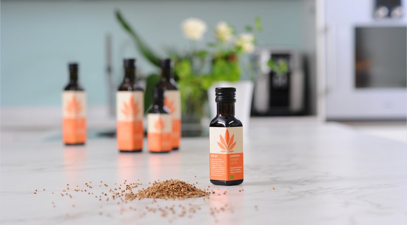 webelieve cbd | holistic wellbeing | hanf - 8