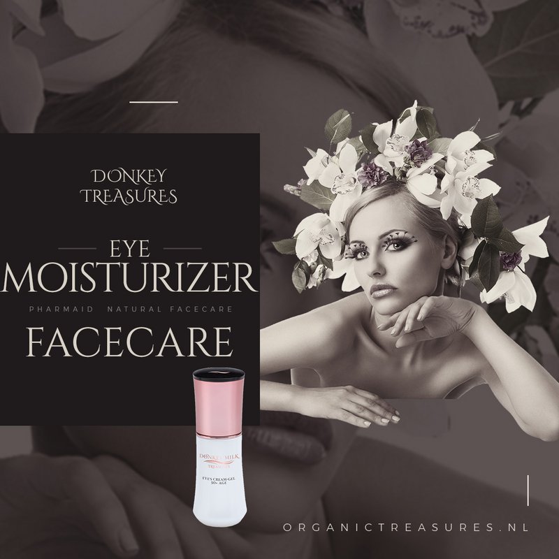 Organictreasures - Pharmaid Cosmetics - 15