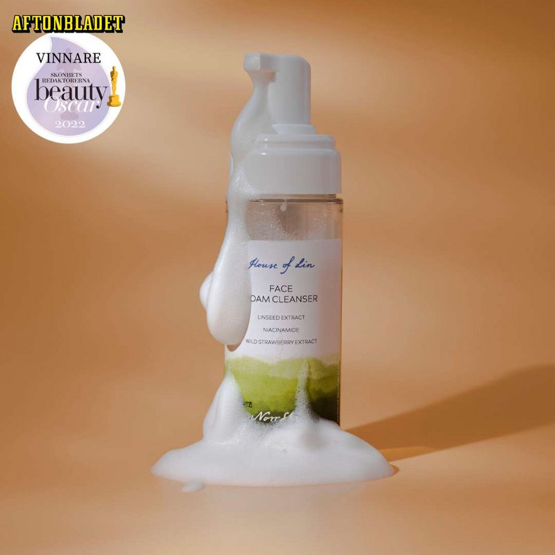 Norrskin - Natural and Eco skincare from Sweden - 8