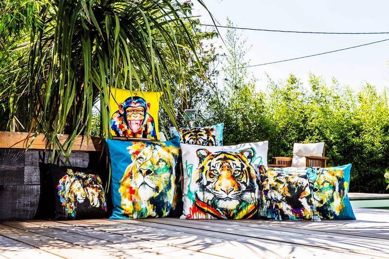 ARTISTESCORNER - 1