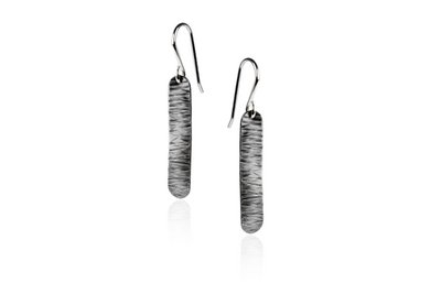 Dario Scapitta Design