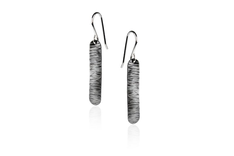 Dario Scapitta Design - 2