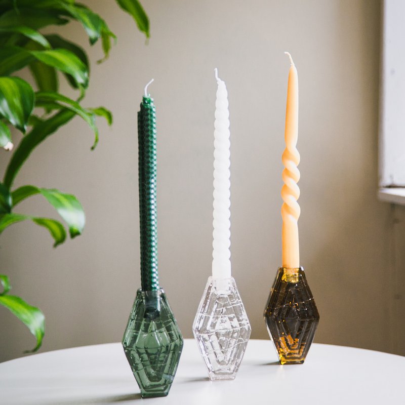 Brût Homeware - 5