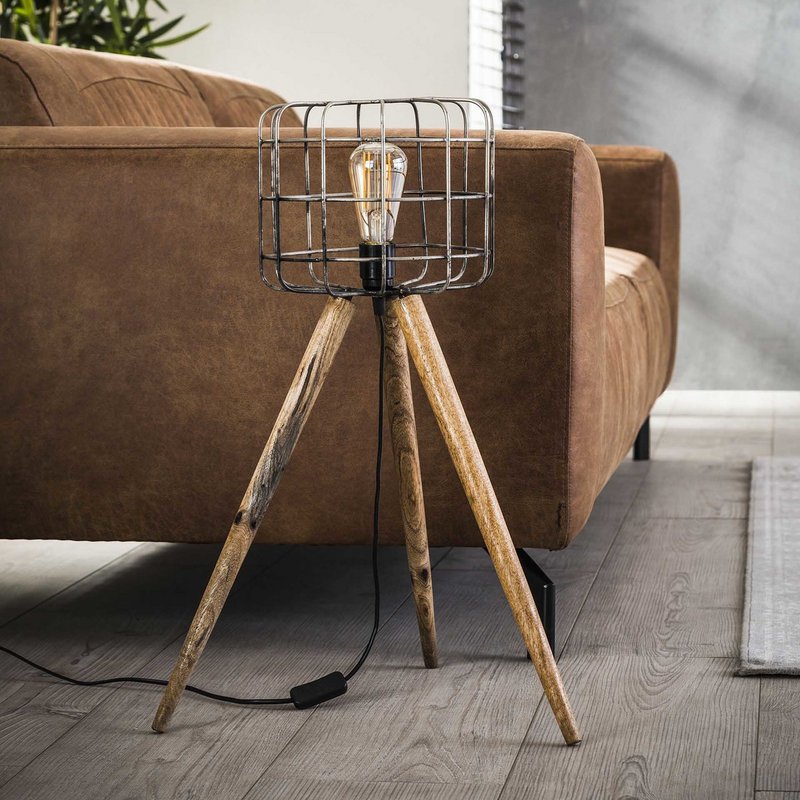 SalesFever - 5