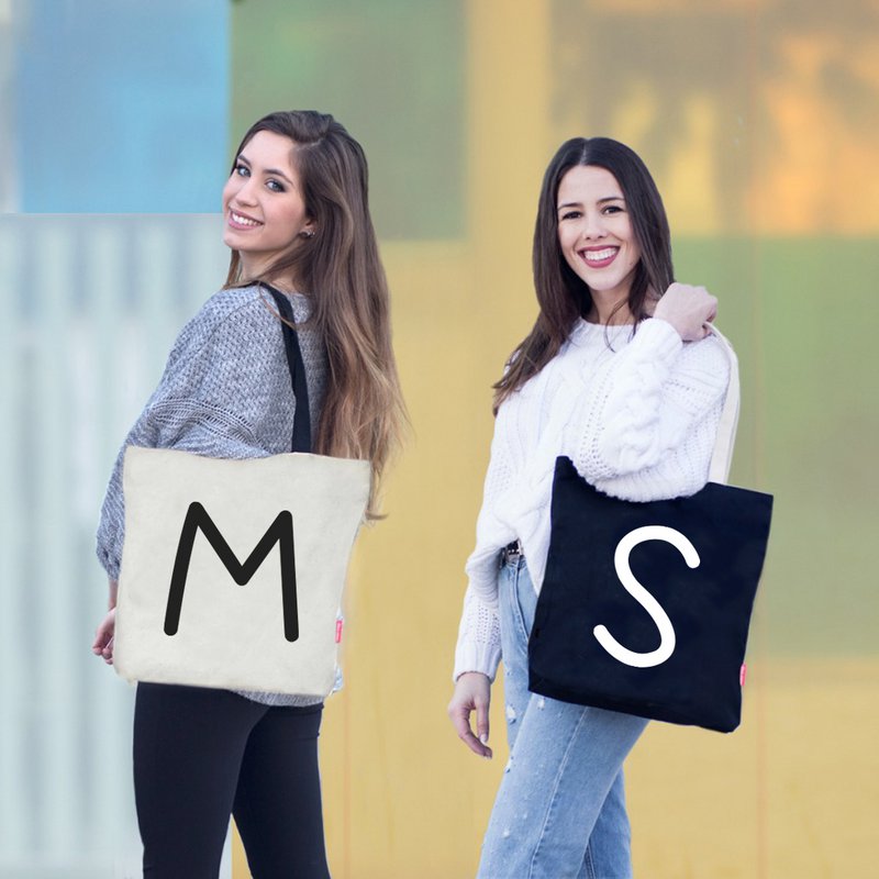 hello-bags - 9