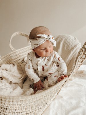 Cute Little You