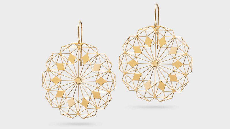 KOSAE - jewellery & design - 2