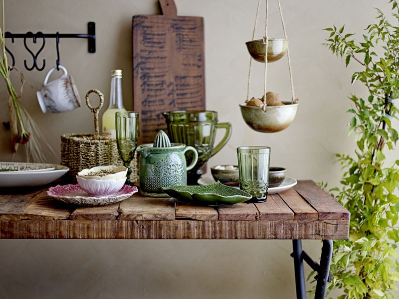 Creative Collection - 10