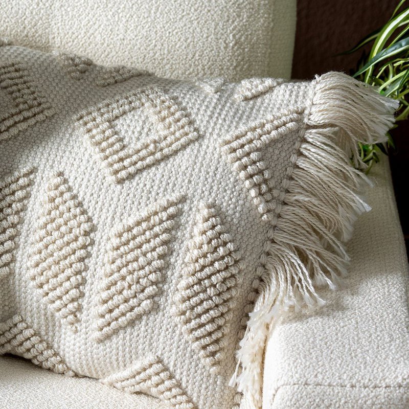 DUTCH DECOR - 2