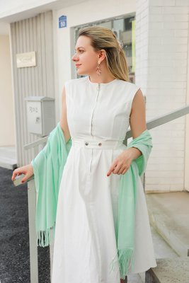 Emilie collection
