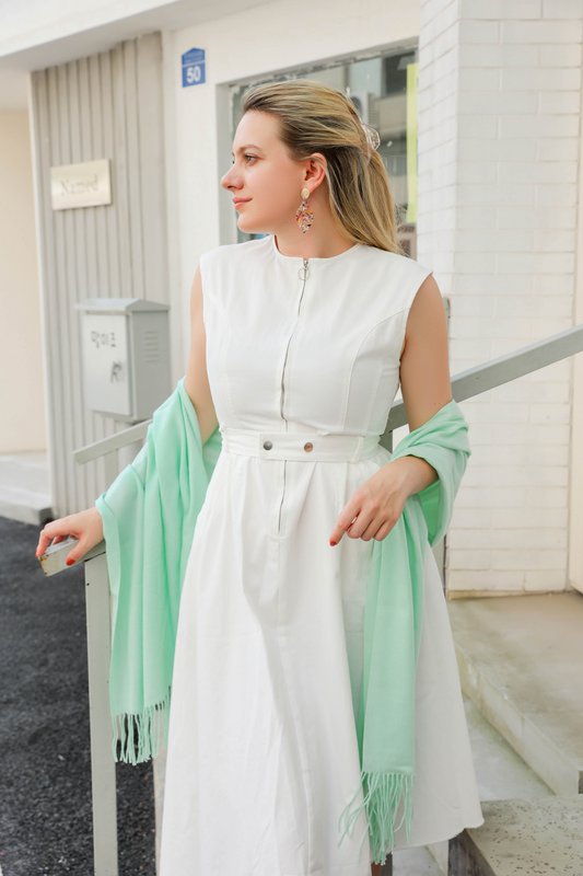 Emilie collection - 3