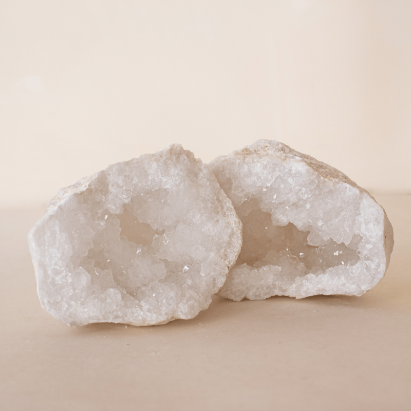 ANAS | Crystal-Infused Elegance - 7