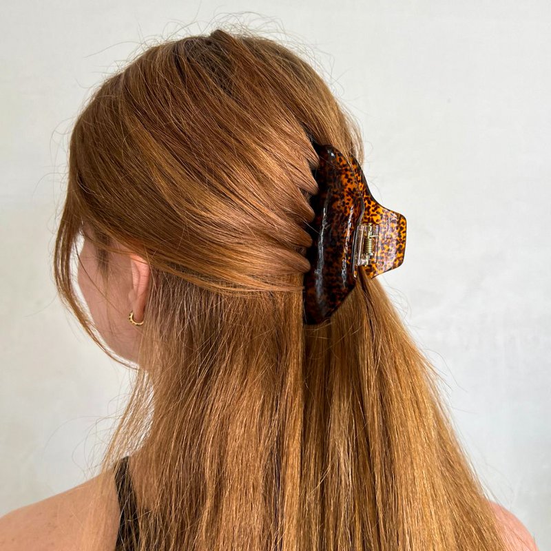 AGVA Studio - 3