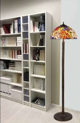 Alexandra Lighting