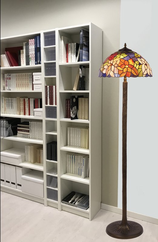 Alexandra Lighting - 2