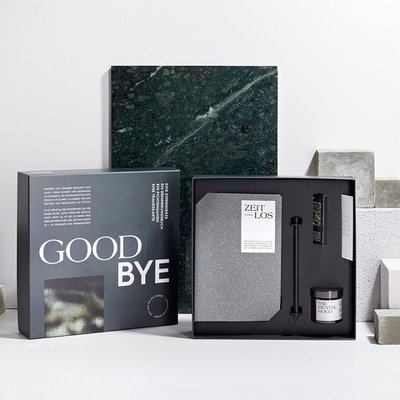Trauergeschenk.com