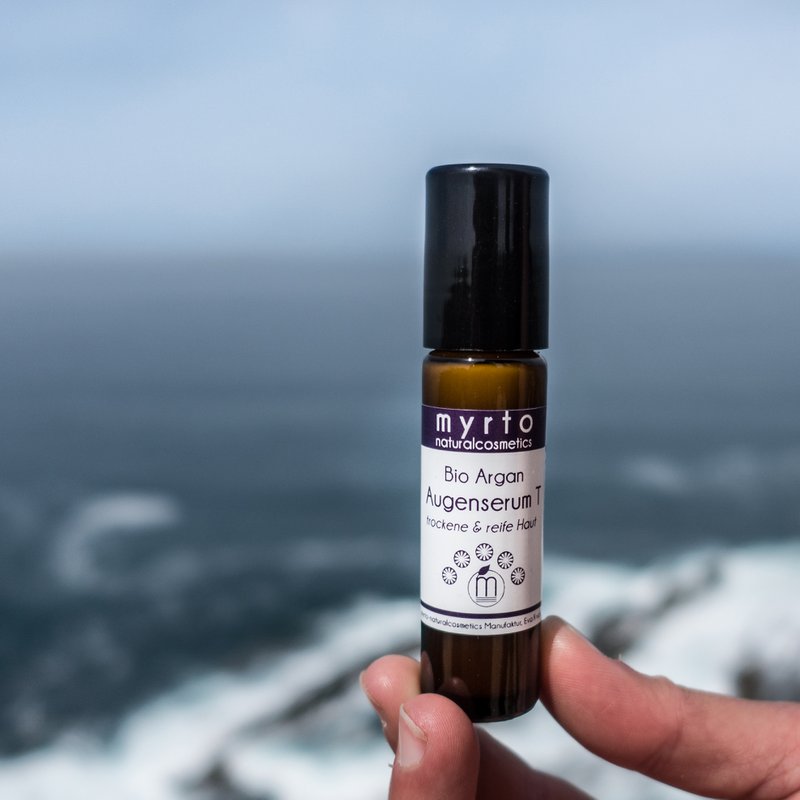 Myrto Naturkosmetik - 8