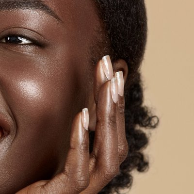 Adaptology Skincare