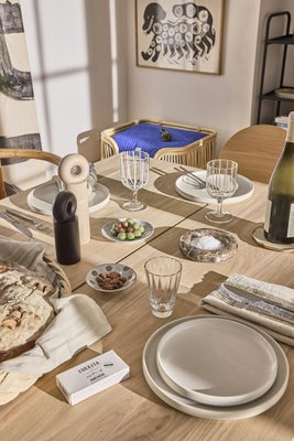 OYOY LIVING DESIGN