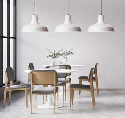 Studio ByLamp