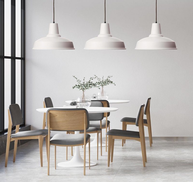 Studio ByLamp - 4