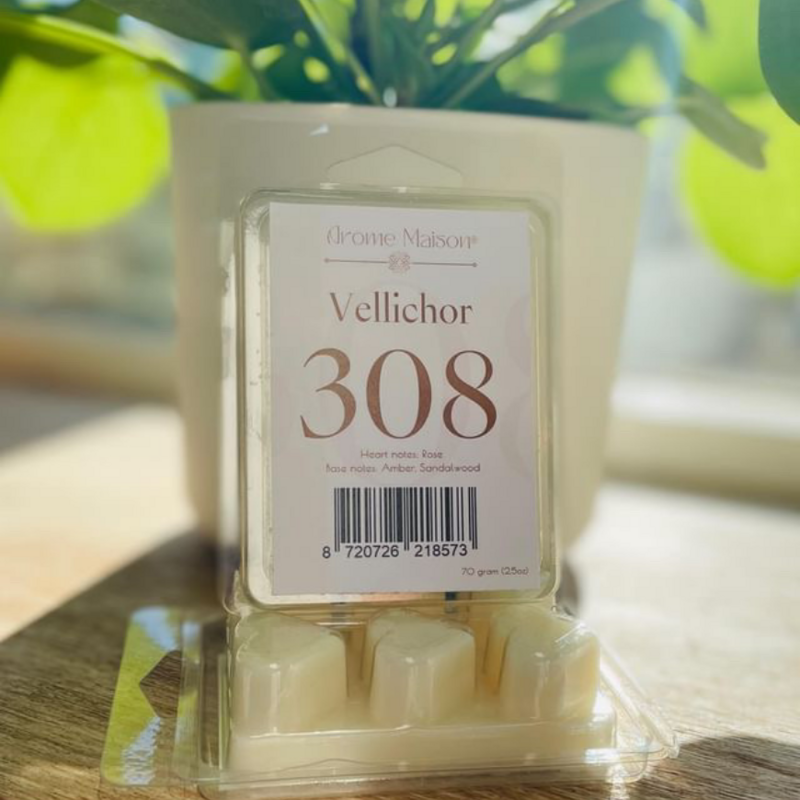 Arôme Maison® - 4