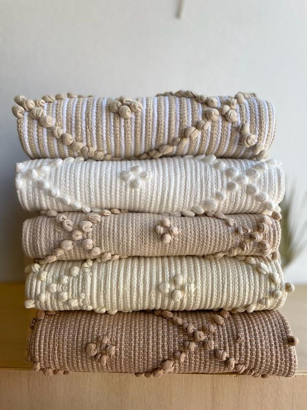 Atelier White Sheep - 5