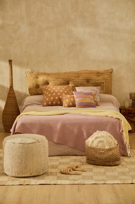 Calma House - 1