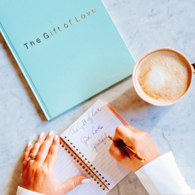 The Gift of Love
