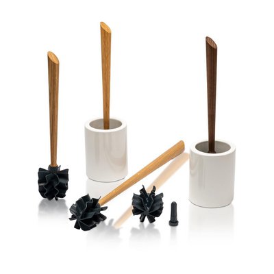 SAUBA Innovations