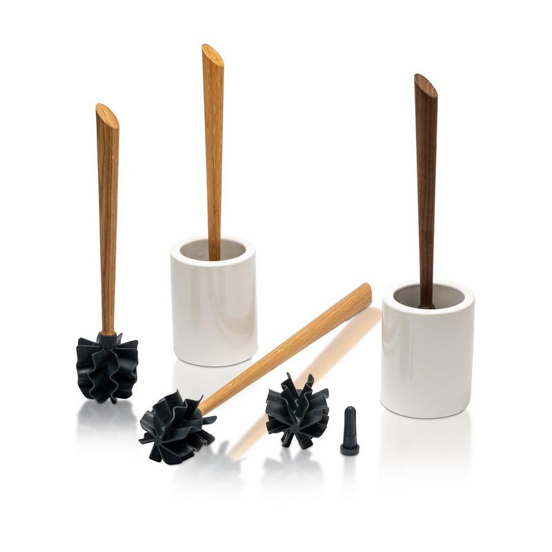 SAUBA Innovations - 1