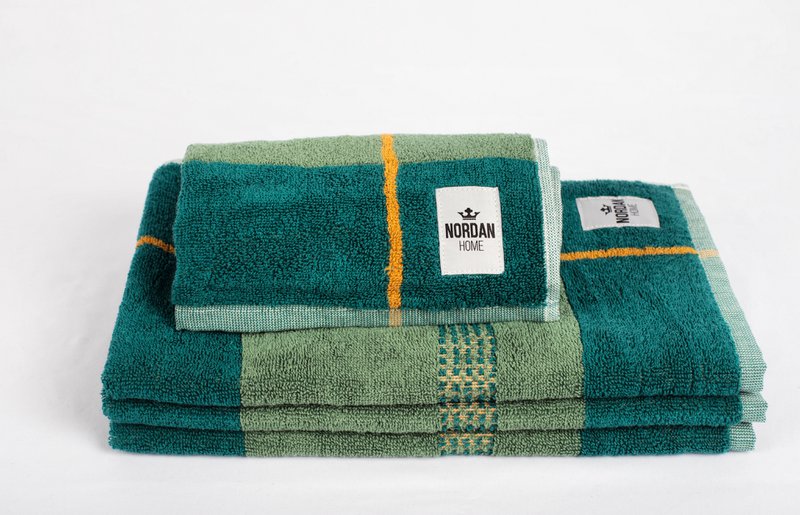 Nordan Home - 4