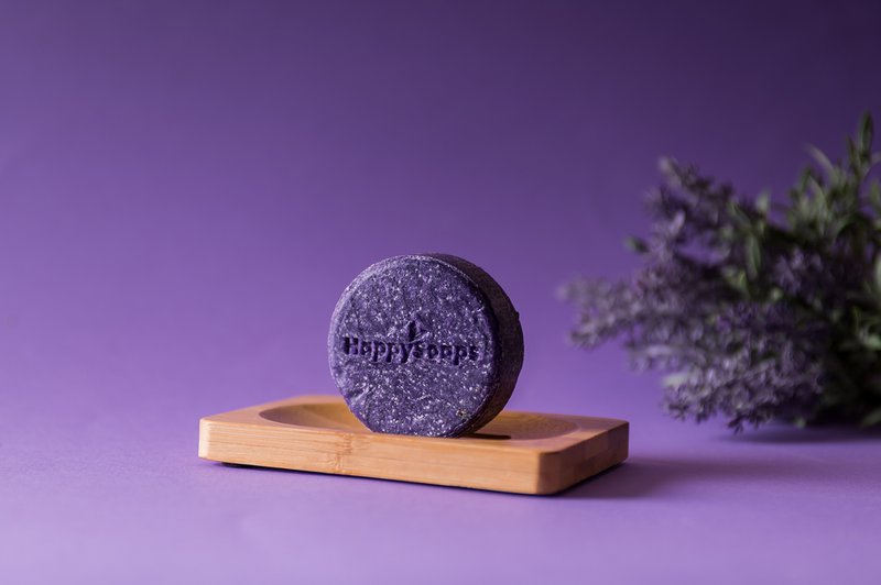 HappySoaps - 9