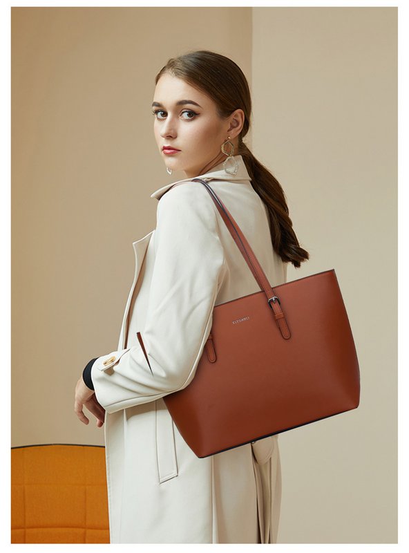 Vender Bags - 5