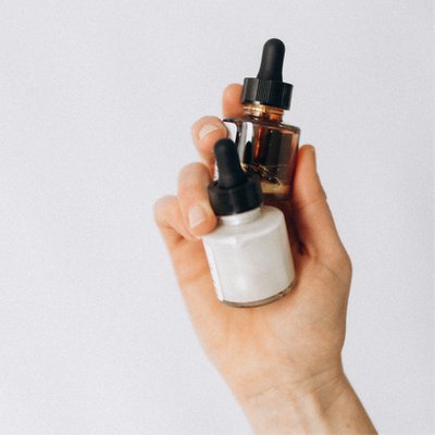 liebe.erika - Papeterie, Kalligrafie & Design
