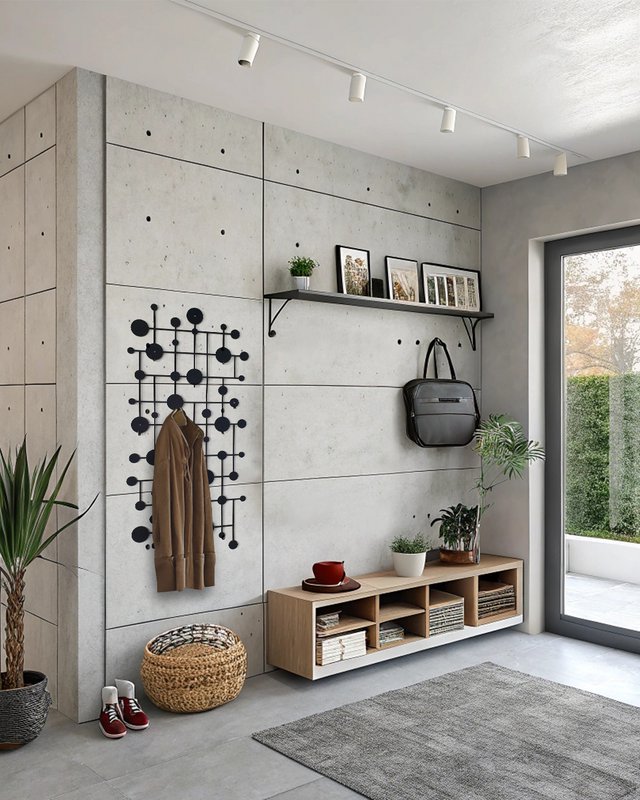 Decorizzly® - 1