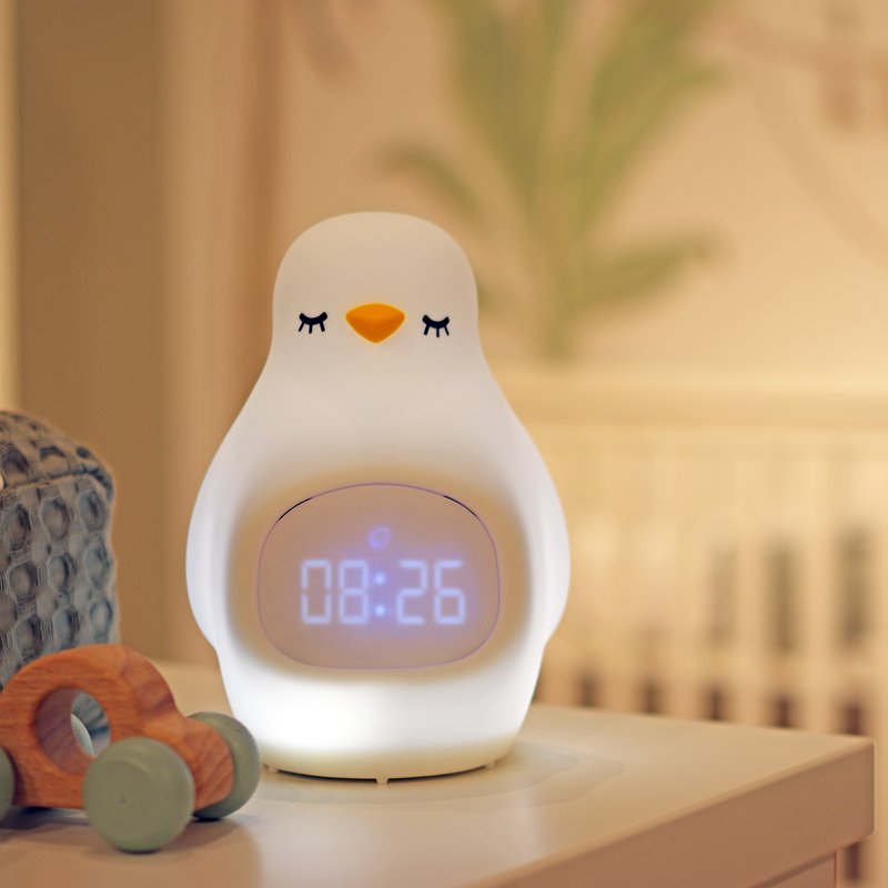Luvion Premium Babyproducts - 7