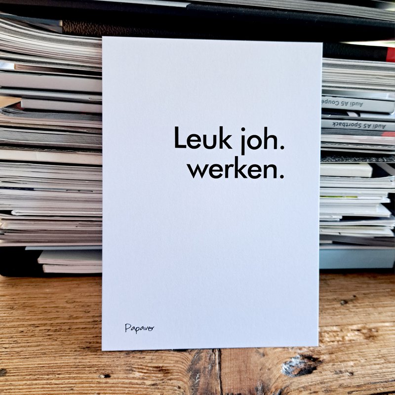 Alleszeggend.nl - 8