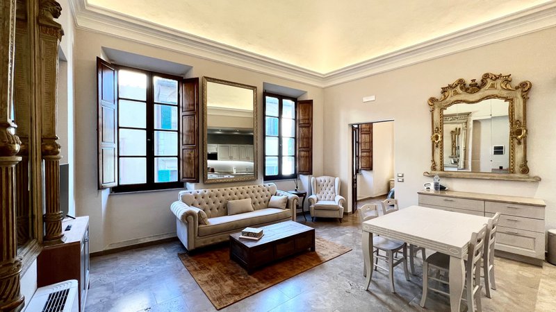 KIVA DESIGN - 5