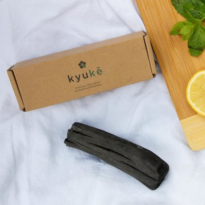 KYUKE