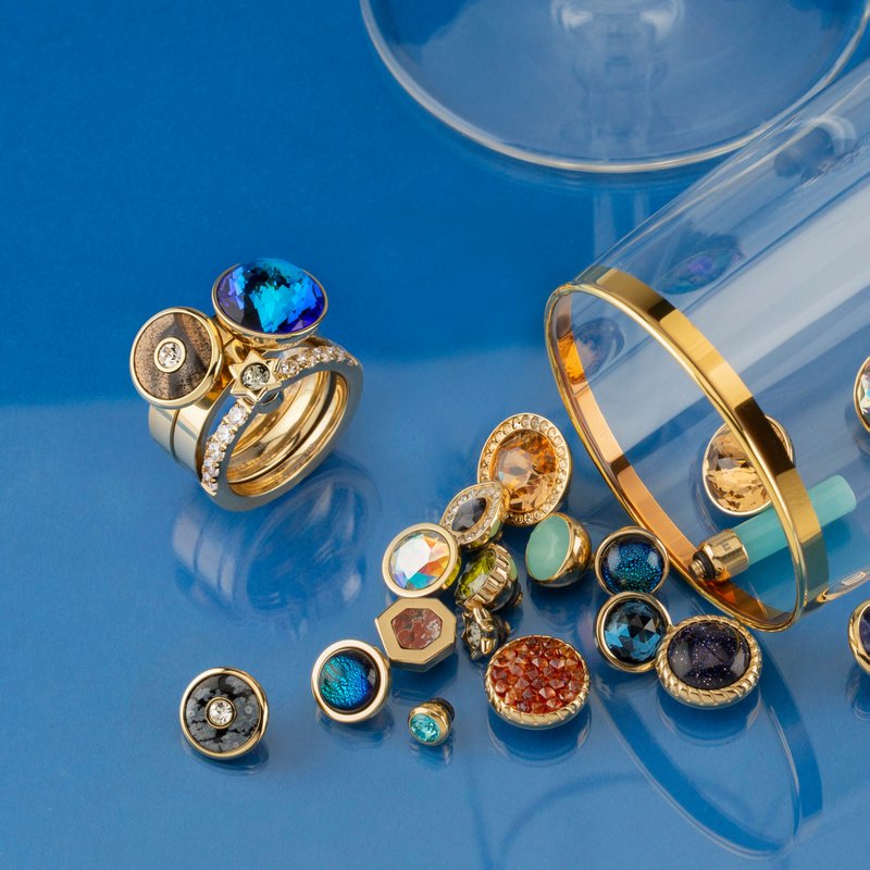 Melano Jewelry - 8