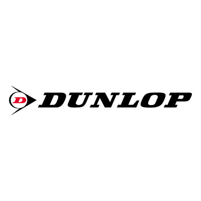 Dunlop - 1