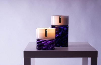 COSSTRA Fragrances