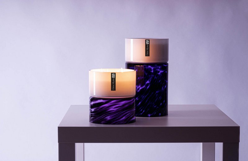 COSSTRA Fragrances - 3